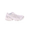 New Balance sneakers white 1