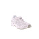 New Balance sneakers white 2