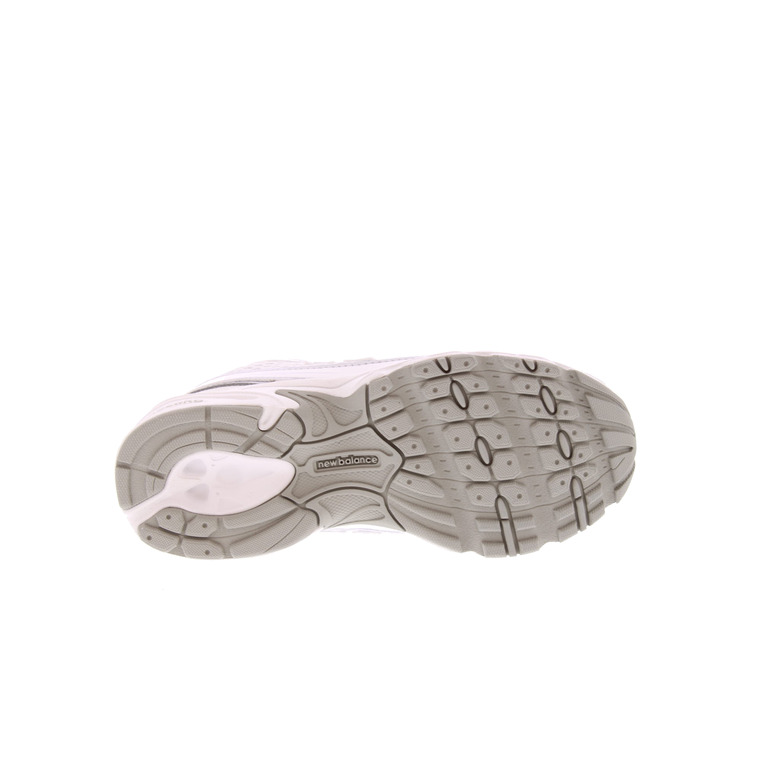 New Balance sneakers white 5