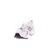 New Balance sneakers weiss 3