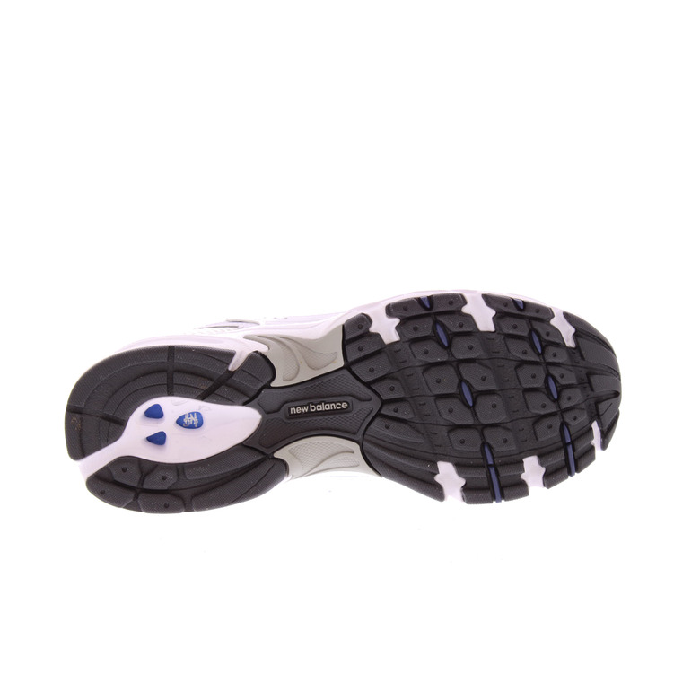 New Balance sneakers white 5