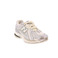 New Balance sneakers silber 2