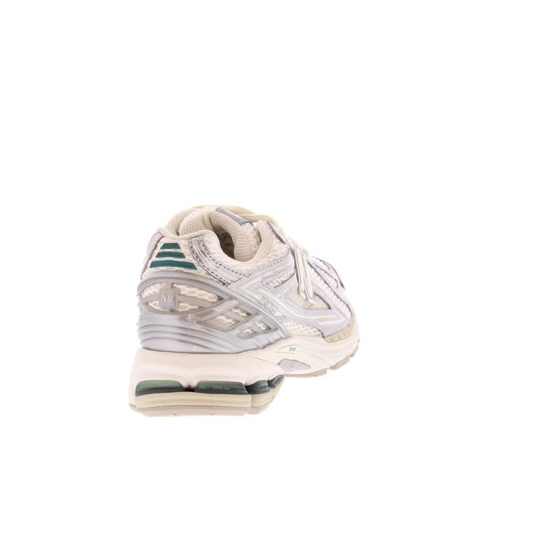 New Balance sneakers silber 4