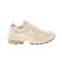 New Balance sneakers beige 1