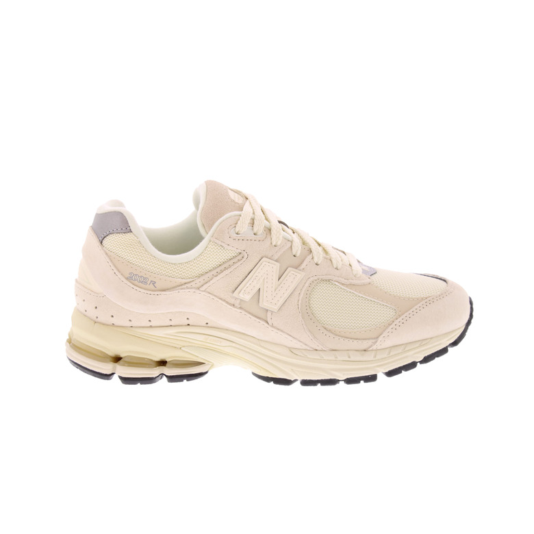 New Balance sneakers beige 1