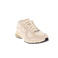 New Balance sneakers beige 2