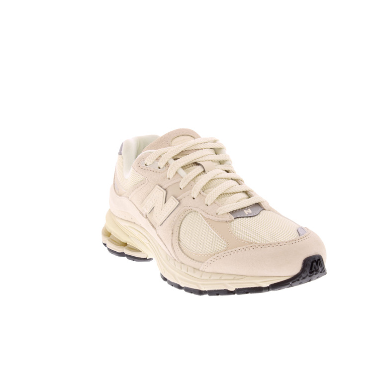 New Balance sneakers beige 2