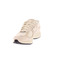 New Balance sneakers beige 3