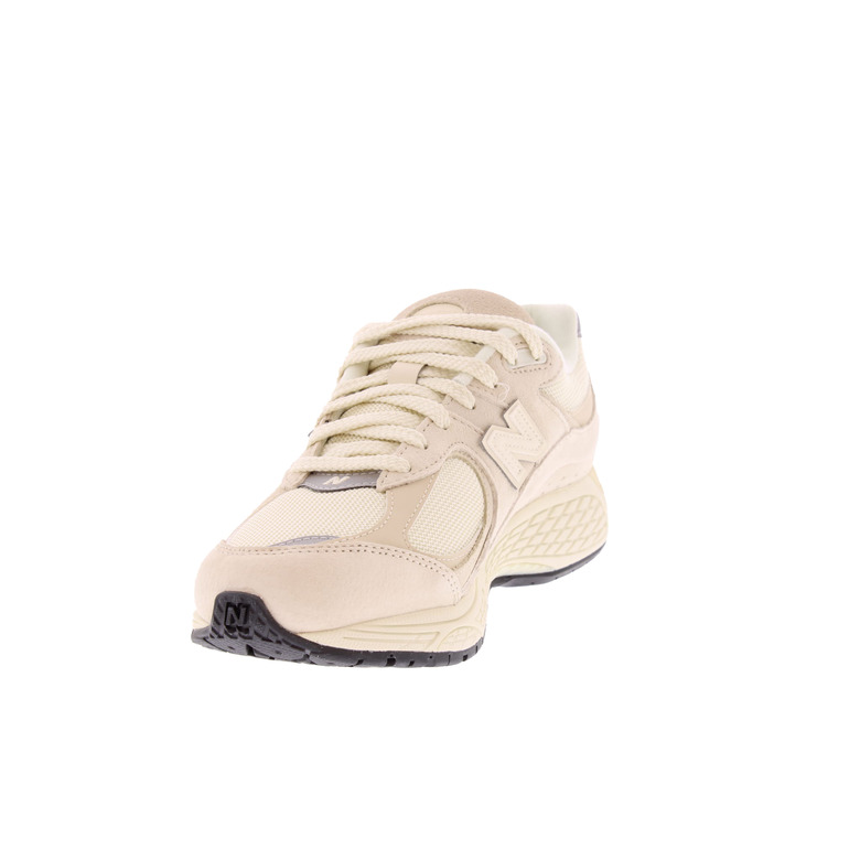 New Balance sneakers beige 3