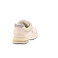 New Balance sneakers beige 4
