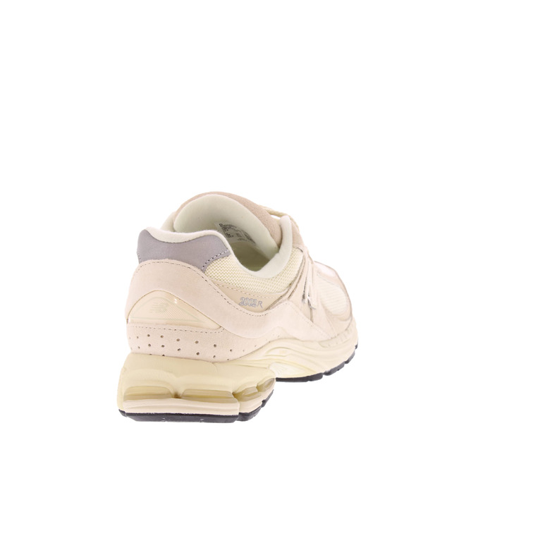 New Balance sneakers beige 4