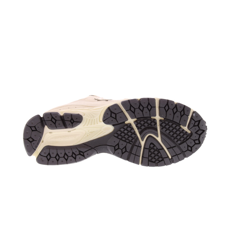 New Balance sneakers beige 5