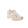 New Balance sneakers ecru 2