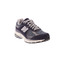New Balance sneakers blauw 2