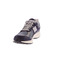 New Balance sneakers blauw 3