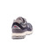 New Balance sneakers blauw 4