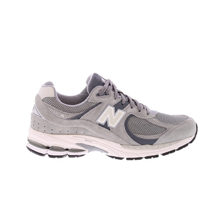 New Balance sneakers grijs