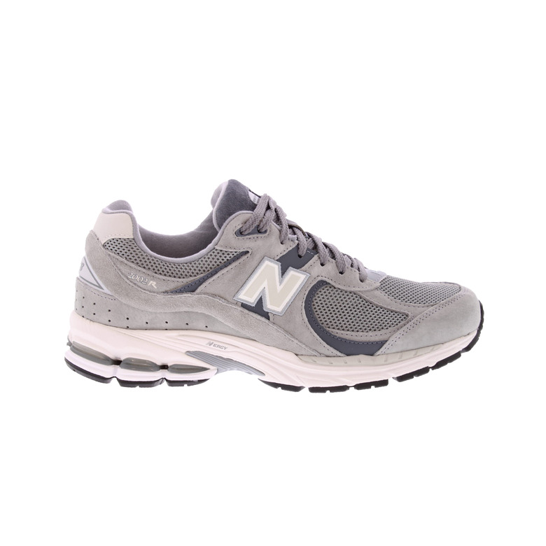 New Balance sneakers grijs 1