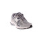 New Balance sneakers grijs 2