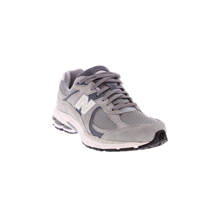 New Balance sneakers grijs 2