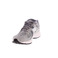 New Balance sneakers grijs 3