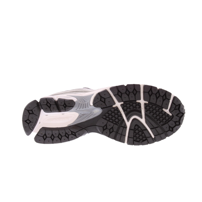 New Balance sneakers grijs 5