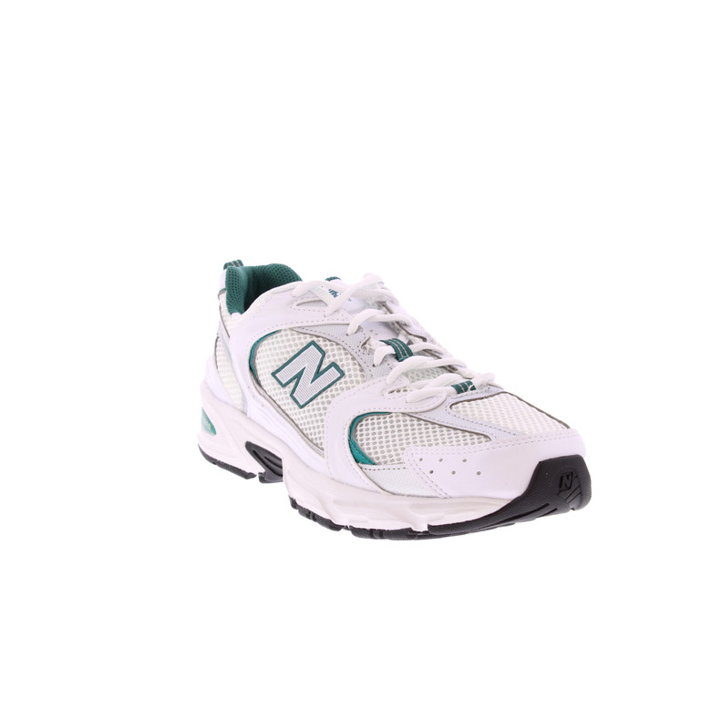 New Balance sneakers wit 2