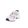New Balance sneakers wit 3