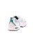 New Balance sneakers wit 4