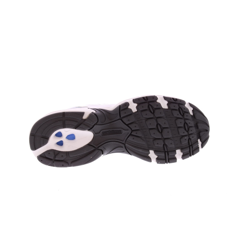 New Balance sneakers wit 5