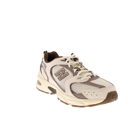 New Balance sneakers bruin