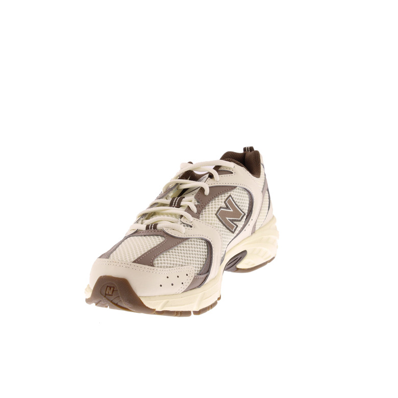 New Balance sneakers bruin 3