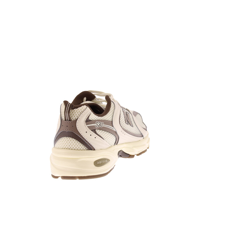 New Balance sneakers bruin 4