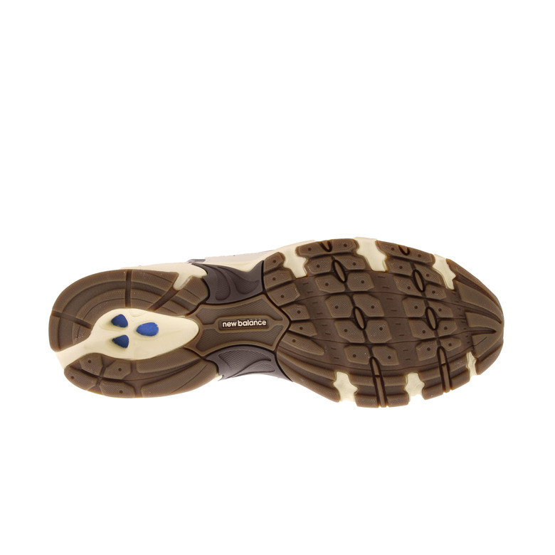 New Balance sneakers bruin 5