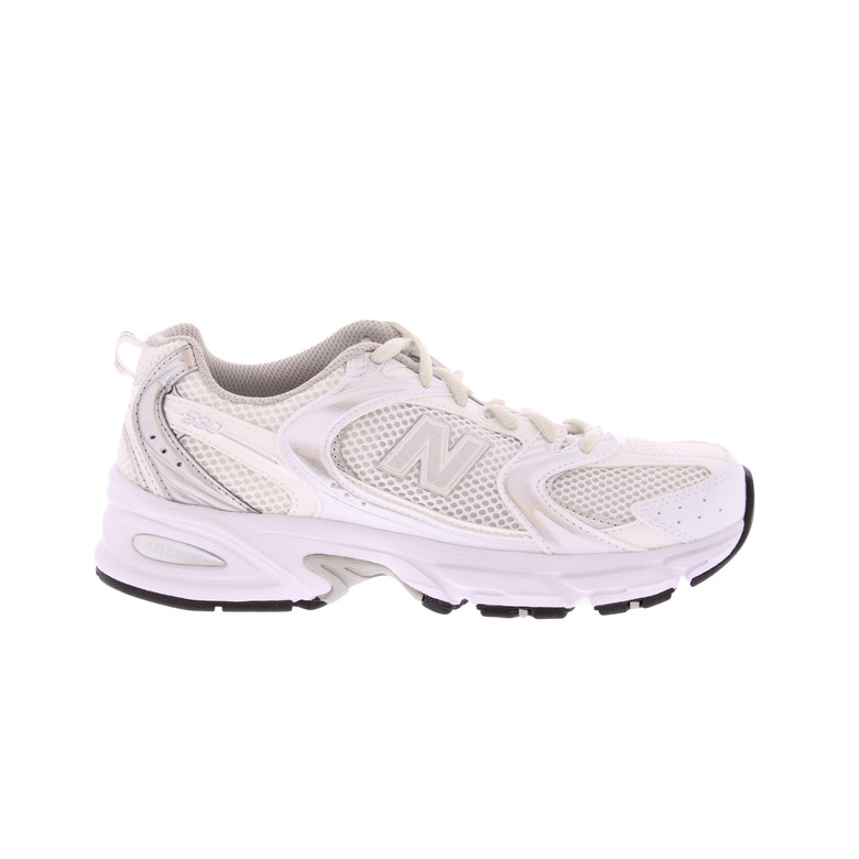 New Balance sneakers weiss 1