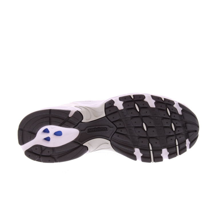 New Balance sneakers weiss 5