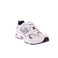 New Balance sneakers white 2