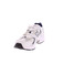 New Balance sneakers white 3