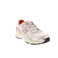 New Balance sneakers ecru 2