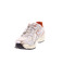 New Balance sneakers ecru 3