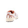 New Balance sneakers ecru 4