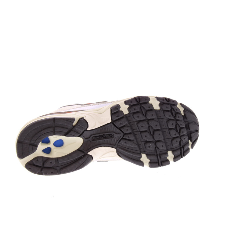 New Balance sneakers ecru 5