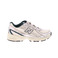 New Balance sneakers ecru 1