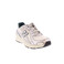 New Balance sneakers ecru 2