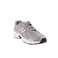 New Balance sneakers grau 2