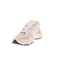 New Balance sneakers ecru 3
