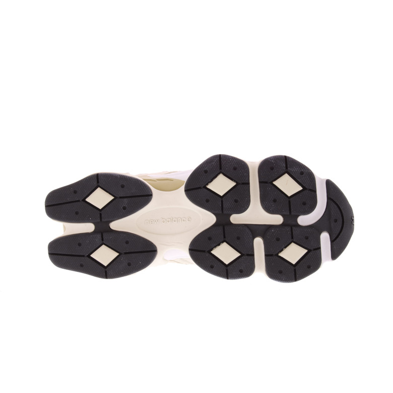 New Balance sneakers ecru 5