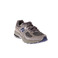 New Balance sneakers grau 2