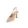 Enzo Di Martino slingbacks nude 3