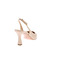 Enzo Di Martino slingbacks nude 4